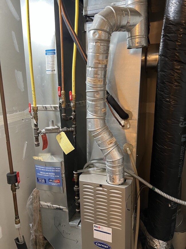 Building Photo - 17349 Gettysburg Way