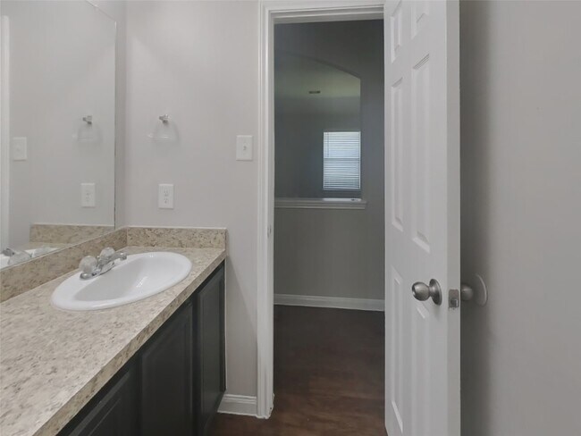 Building Photo - 2331 Gianna Way