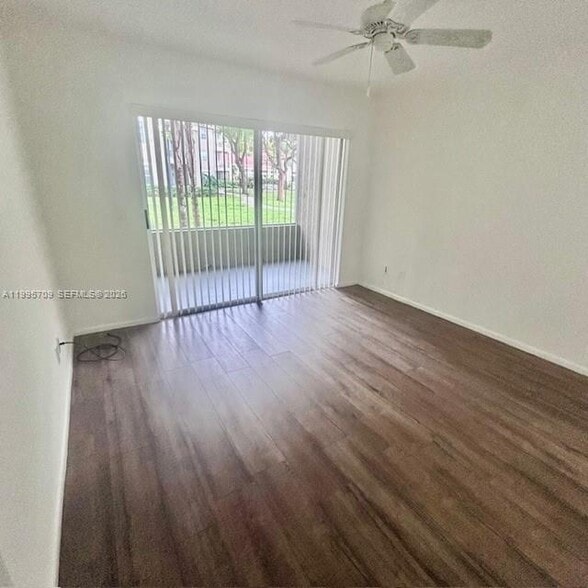 Building Photo - 1825 Palm Cove Blvd