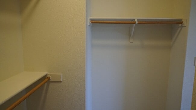 Building Photo - Spacious 3 bedroom 2 bath home in Rancho Cordova!!