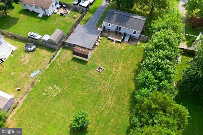 Building Photo - 306 Fegan Rd