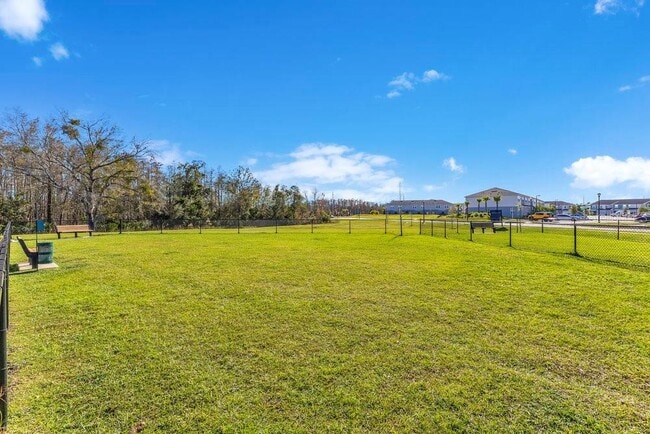 Building Photo - 3768 Sepia St