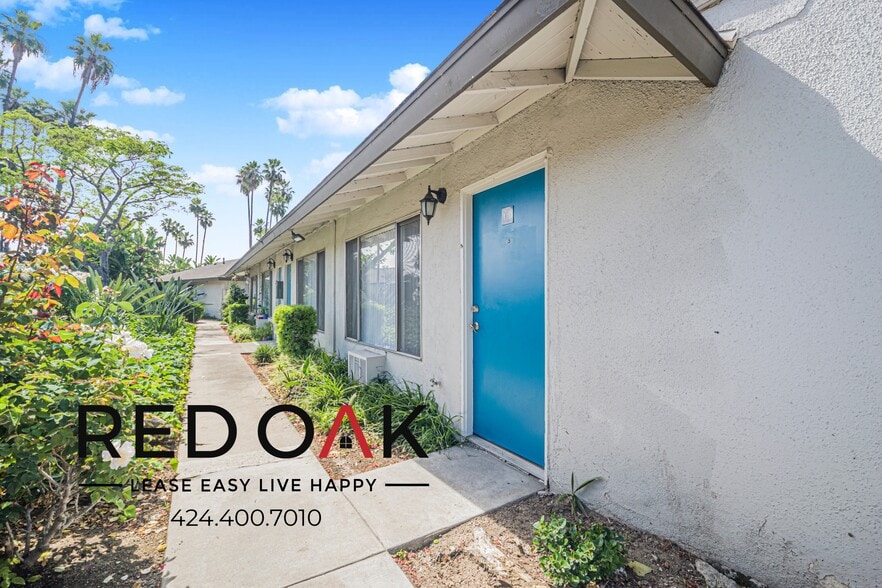 Building Photo - 150 Foothill Blvd