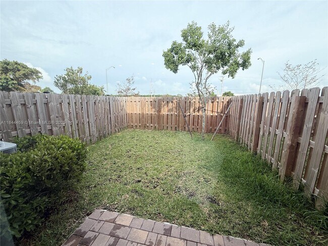 Building Photo - 23465 SW 127th Pl