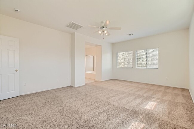 Building Photo - 6732 Kyle Stewart Ct