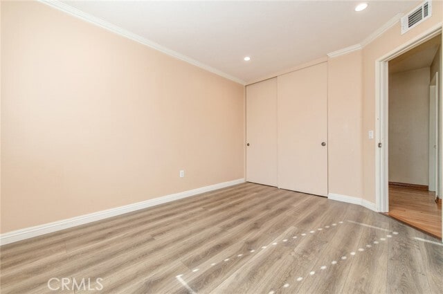 Building Photo - 1363 Willow Bud Dr