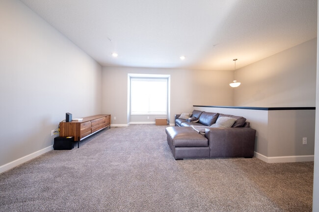 Building Photo - 7515 38th St N