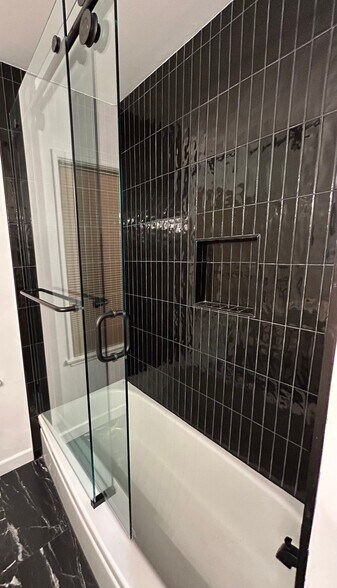 Building Photo - 17124 Horace St