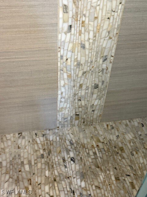 Building Photo - 4900 Biscayne Dr