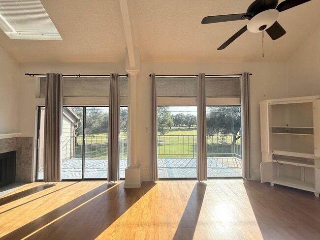 Building Photo - 8287 Sands Point Dr