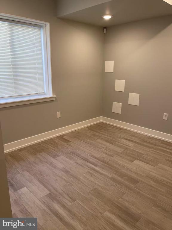 Building Photo - 1505 Parrish St