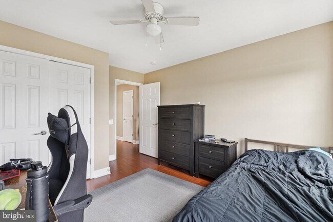 Building Photo - 42832 Bittner Square