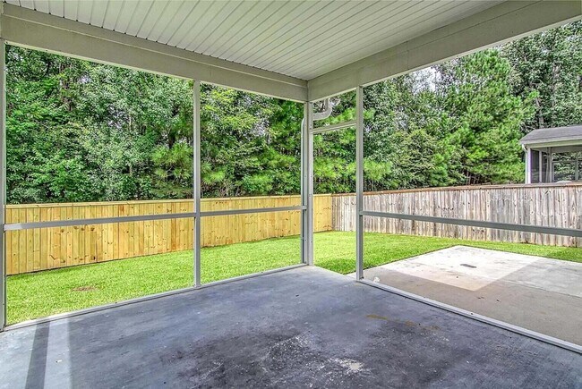 Building Photo - 1861 Cornsilk Dr