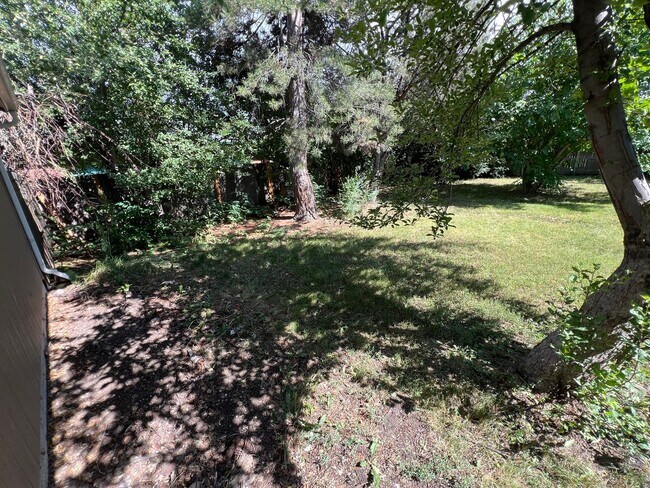 Building Photo - Spacious Lakewood Home