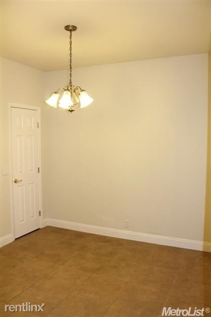 Building Photo - 2 br, 1 bath House - 844B Shearer St