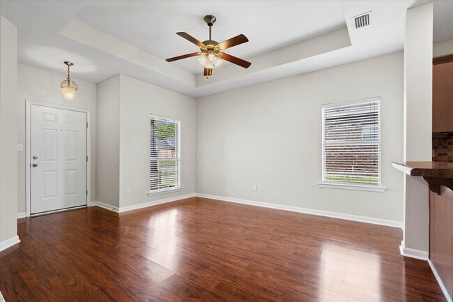 Building Photo - 24348 Wilshire Way
