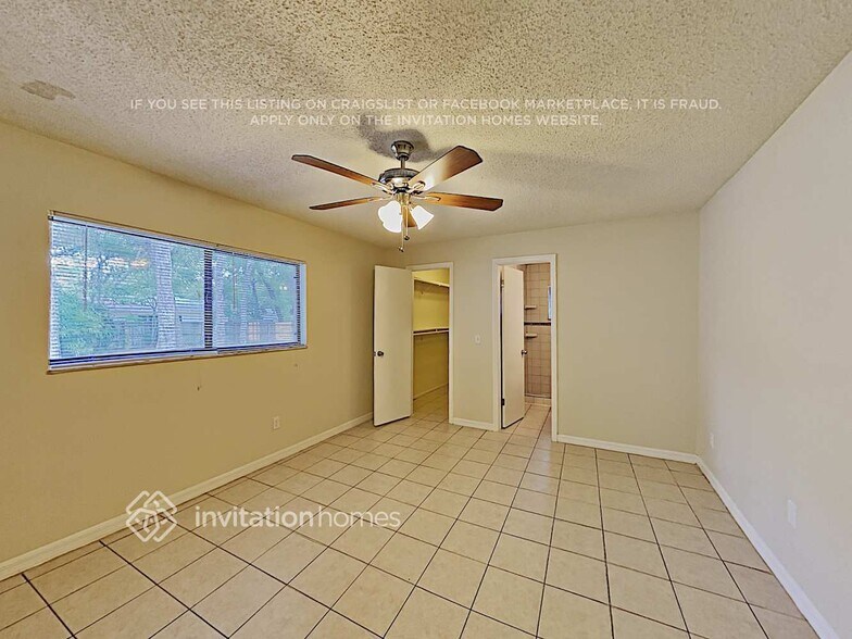 Building Photo - 104 Ramblewood Dr