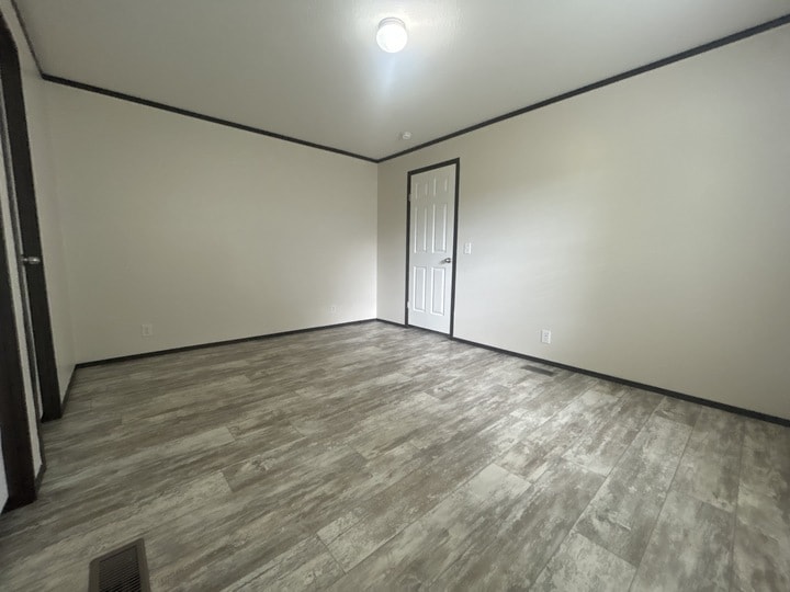 Building Photo - 11716 Cascade Cir