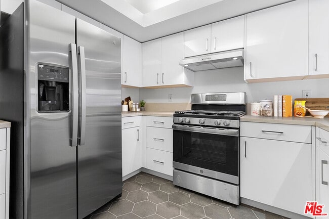 Building Photo - 1255 Federal Ave