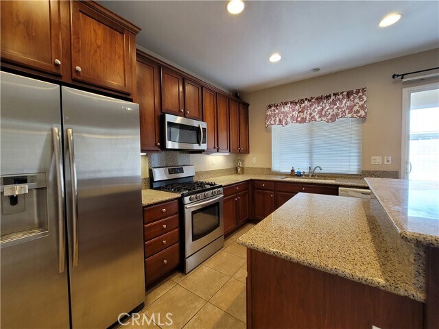 Building Photo - 84476 Ruebens Way