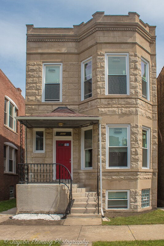 6633 S Rhodes Ave 6633 S Rhodes Ave Chicago IL 60637 Apartment Finder