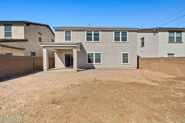 Building Photo - 3023 W Bent Tree Dr