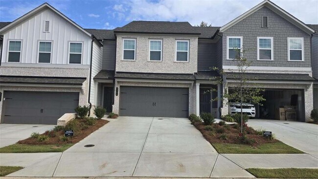 Primary Photo - 5399 Allegro Ln