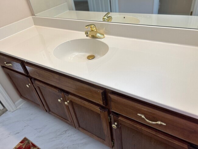 Building Photo - 2731 New Port Royal Rd