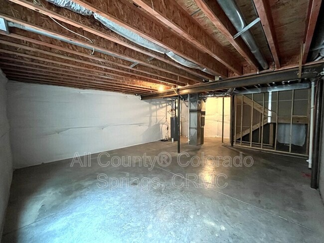Building Photo - 763 Brambleberry Hts