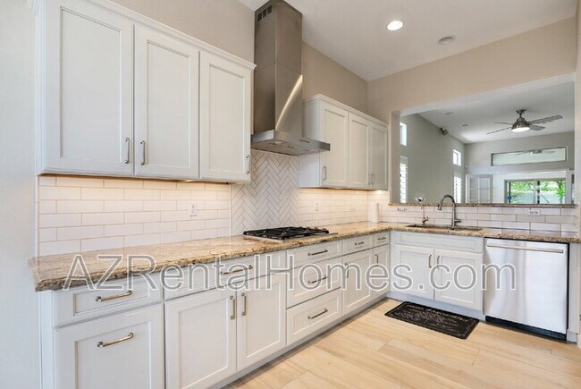Building Photo - 23155 N 89th Pl