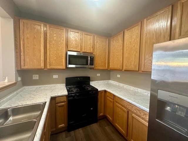 Building Photo - 2258 Georgetown Cir