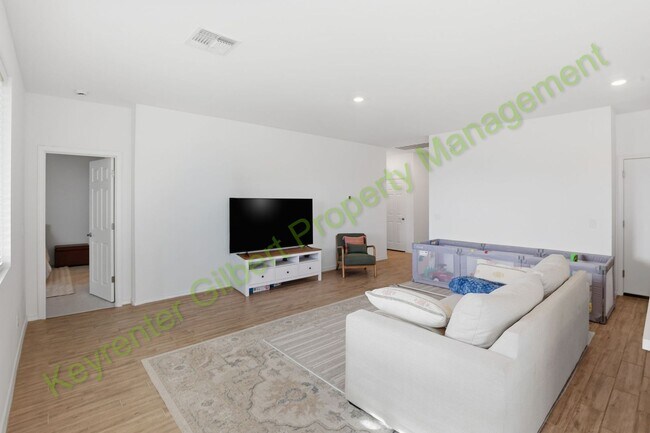 Building Photo - Lovely 2024 built 3-bed/2-bath Home in Wales Ranch