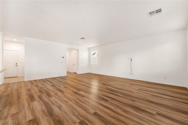 Building Photo - 11586 Monte Isola St