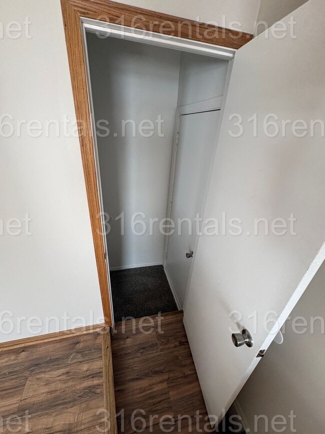 Building Photo - 6446 Mabel St