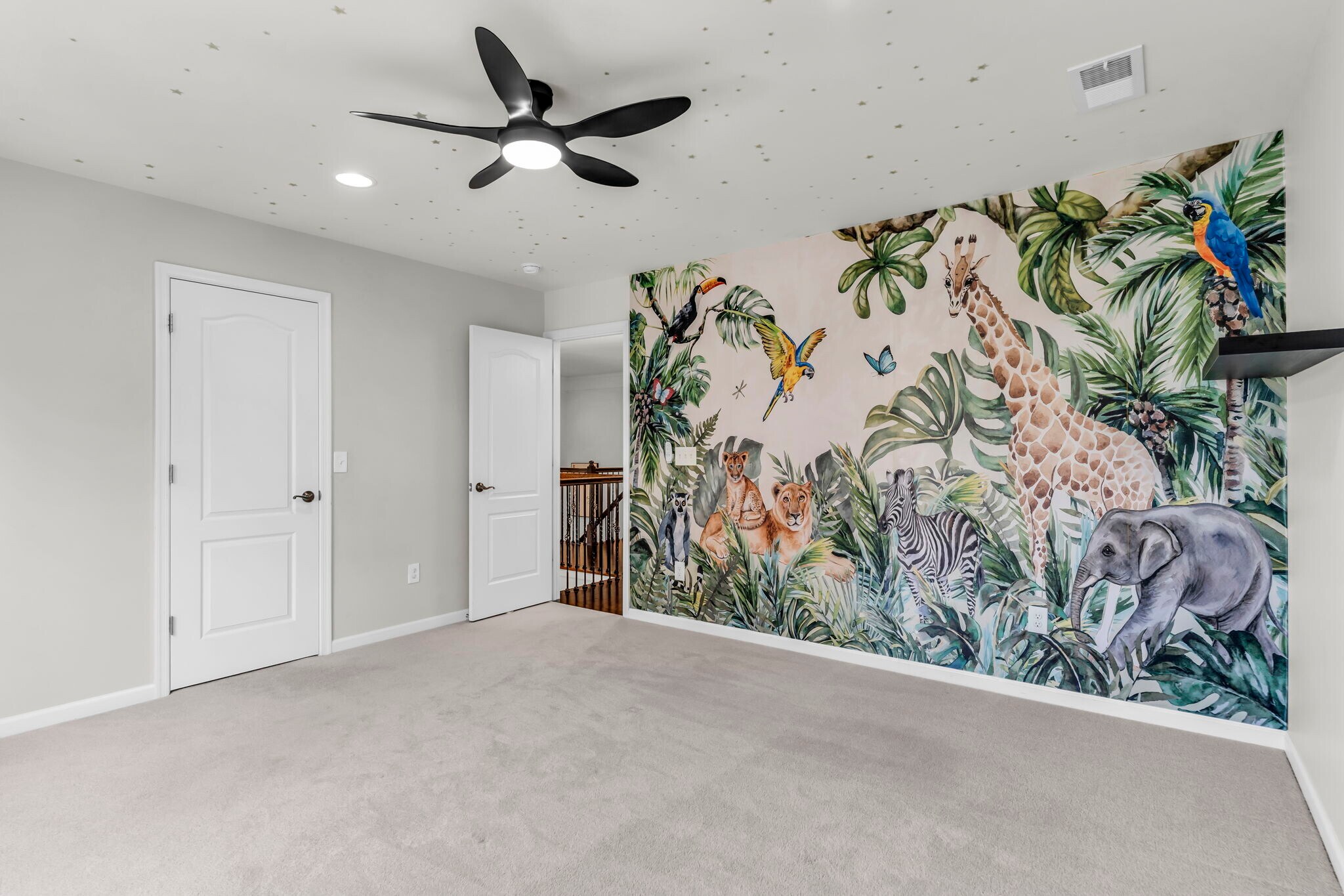 Building Photo - 42522 Stratford Landing Dr
