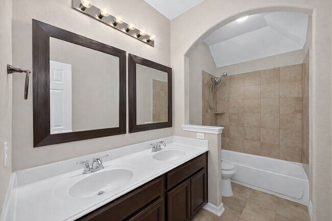 Building Photo - 22743 Adrift Row Ln