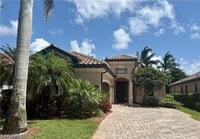 Building Photo - 9218 Veneto Ln