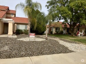 Building Photo - 26512 Baldy Peak Dr