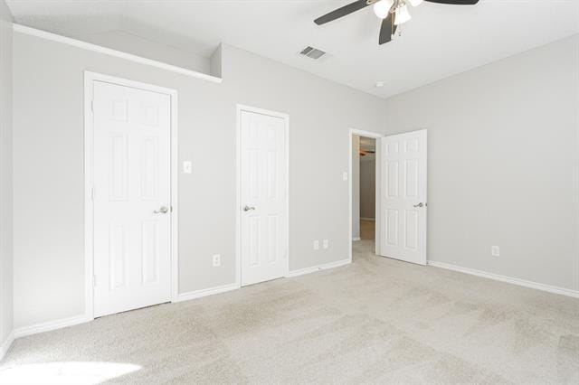 Building Photo - 920 Dogwood Ln