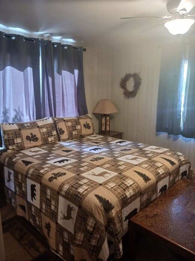 Building Photo - Beautiful Big Bear Home