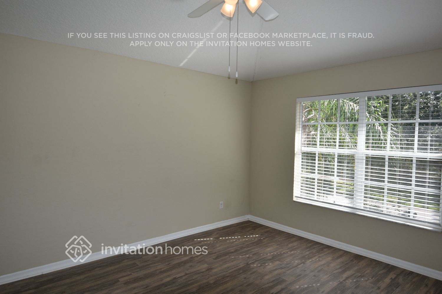 Building Photo - 10224 Merrimac Manor Dr