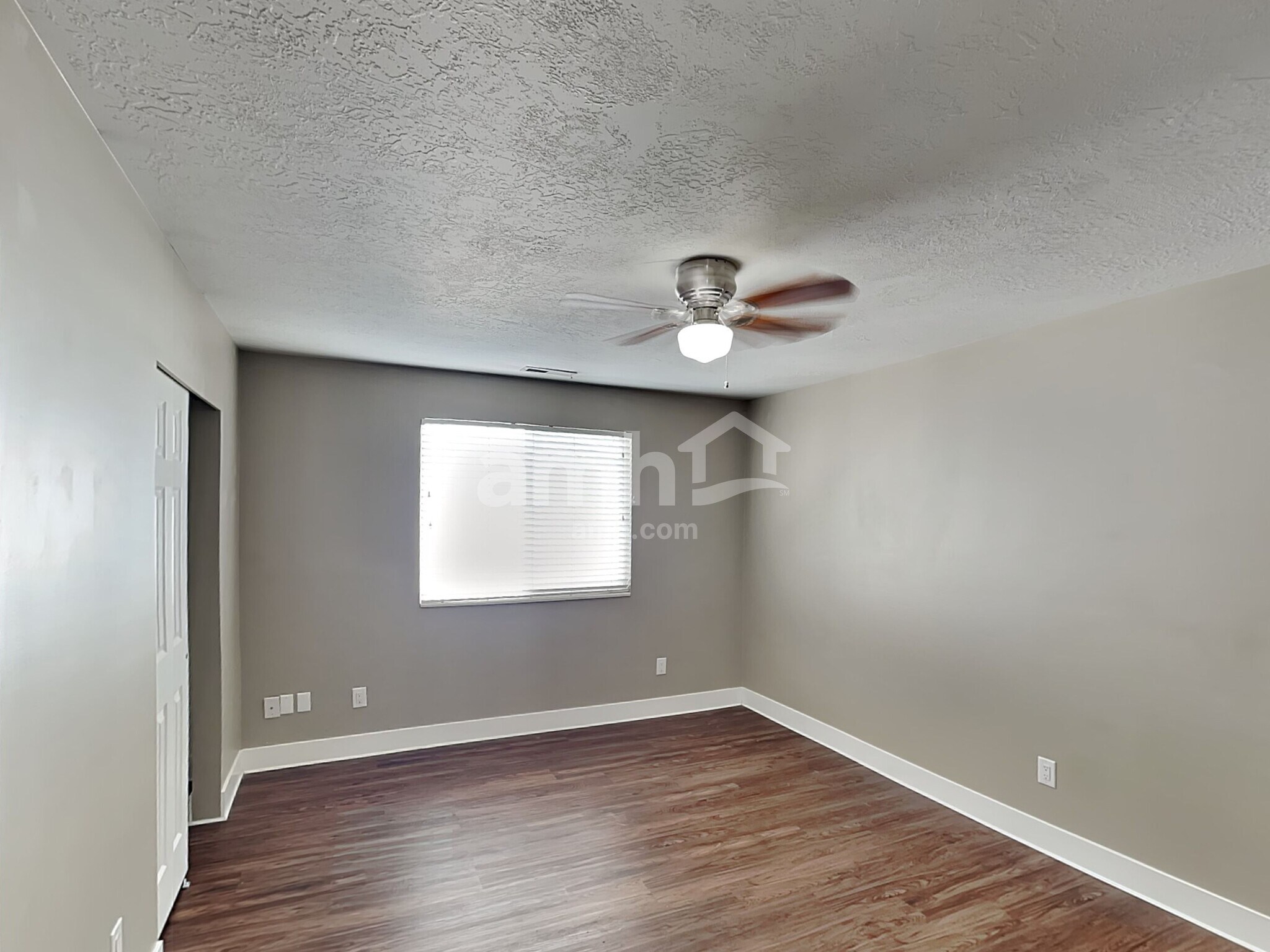 Building Photo - 1968 S 1550 W