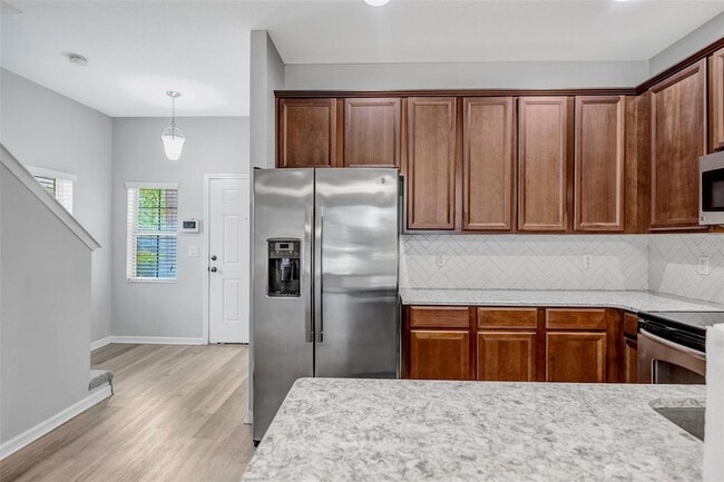 Building Photo - 6705 Holly Heath Dr