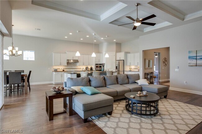 Building Photo - 14020 Hawks Eye Ct