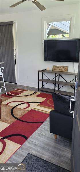 Building Photo - 109 Marina Parc Dr