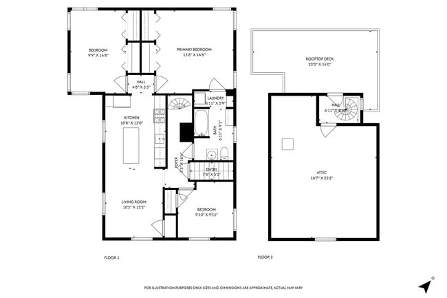 Building Photo - 1322 Wilmette Ave