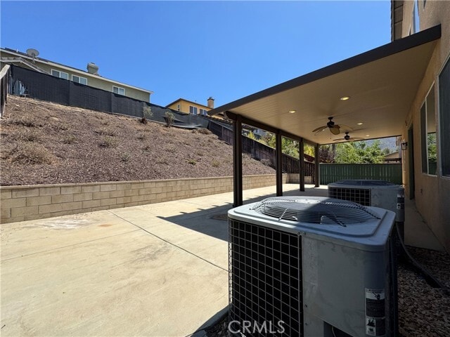 Building Photo - 10973 Marygold Way
