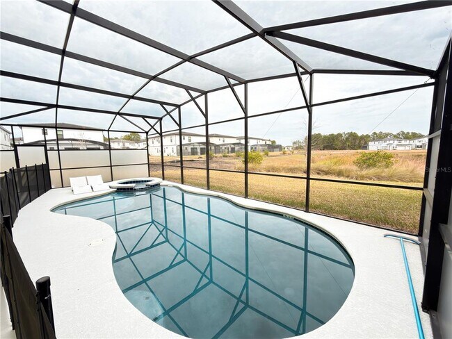 Building Photo - 1323 Butterfly Orchid Rd