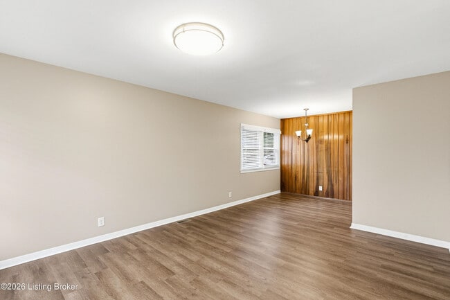 Building Photo - 1904 Wickham Way