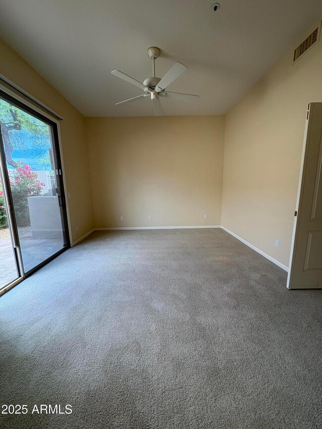 Building Photo - 8182 E Sierra Pinta Dr